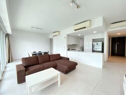 The Rochester Residences (D5), Apartment #564742591